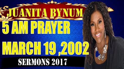 The Alchemical Journey of Juanita Bynum: Turning Darkness into Light